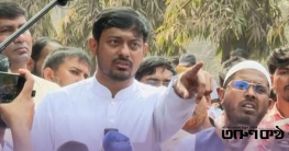 বাংলাদেশর ১ নাম্বার ক্রিমিনাল মির্জা আব্বাস: নাসীরুদ্দীন পাটওয়ারী